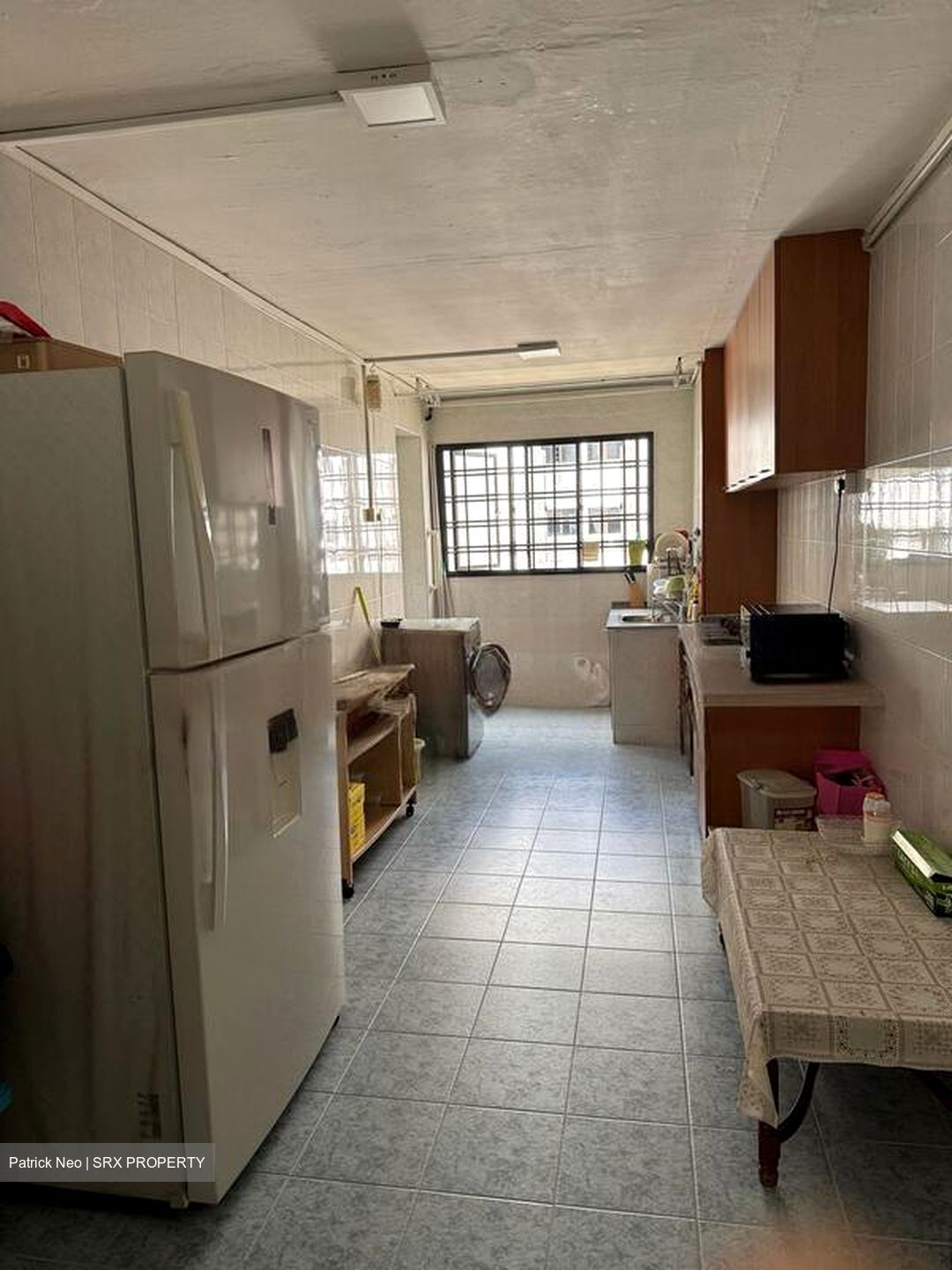 Blk 368 Bukit Batok Street 31 (Bukit Batok), HDB 4 Rooms #473057621